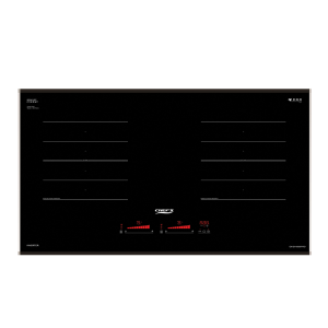 Bếp từ đôi EH-DIH888 PRO