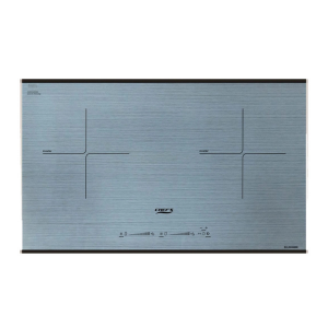 Bếp từ đôi EH-DIH888E