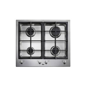 Bếp gas âm Teka EW 60 4G AI AL CI