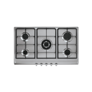 Bếp gas âm TEKA - EX/90 5G AI AL TR *