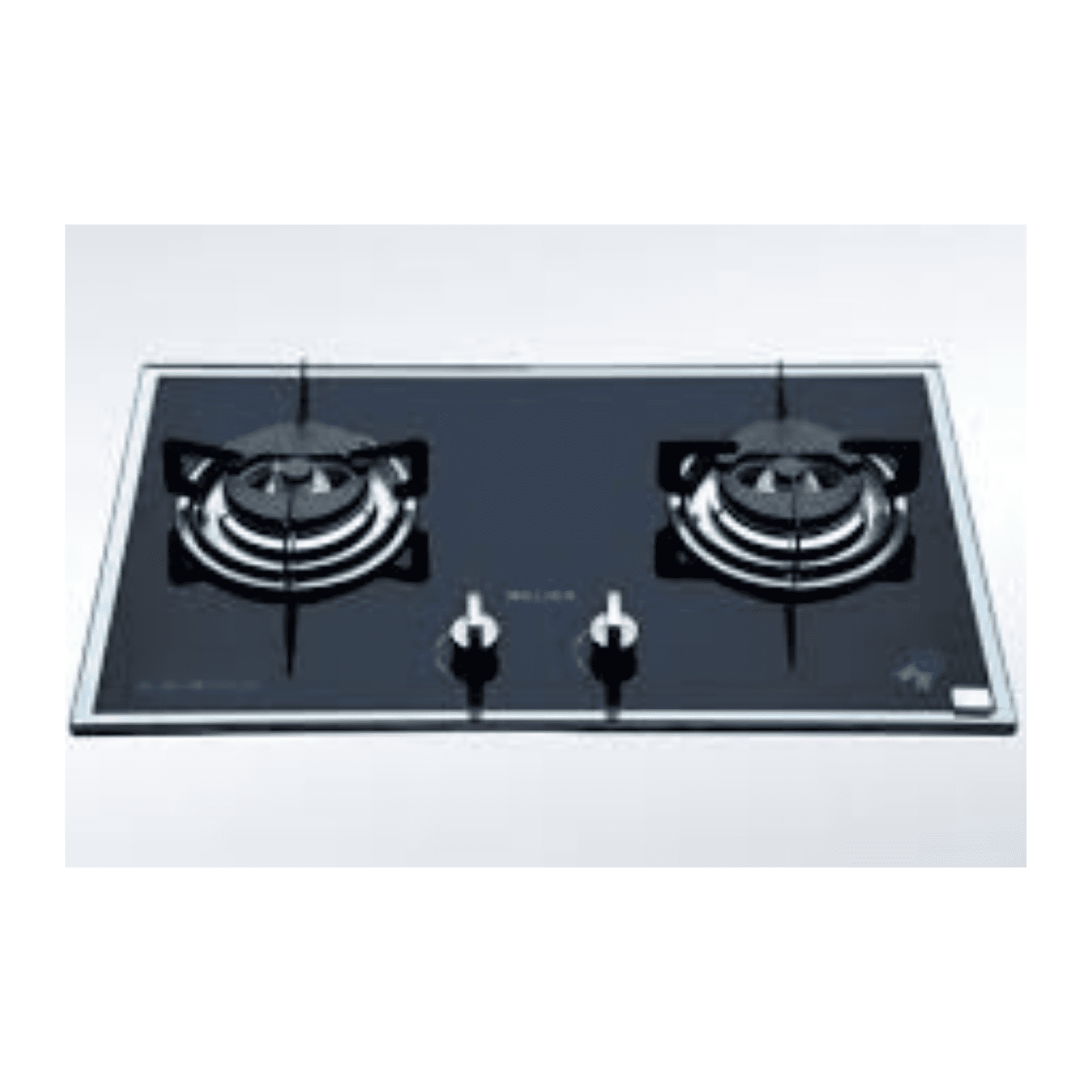 Bếp gas âm Malloca GF 666 NEW