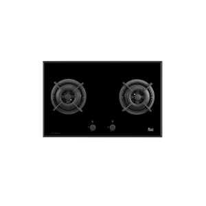 Bếp gas âm TEKA GK Lux 73 2G AI AL