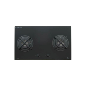 Bếp gas âm teka GK Lux 75 2G AI AL