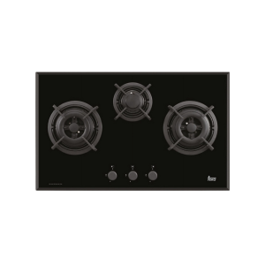 Bếp gas âm Teka GX Lux 86 3G AI AL