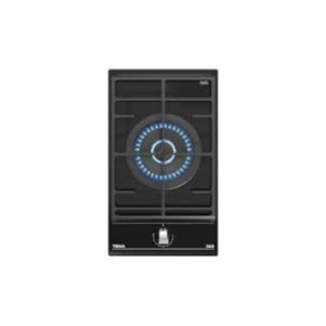 Bếp gas Teka GZC 31330 XBB 112570006