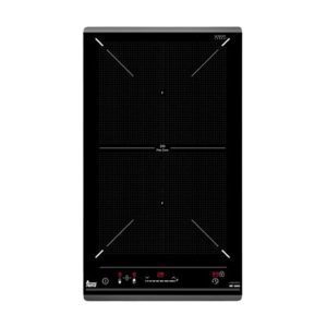 Bếp từ đôi Domino Teka HOB IRF 3200