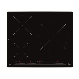 Bếp từ Teka IB 6310