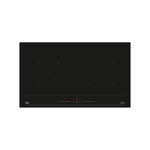 Bếp từ Teka IBC 72300