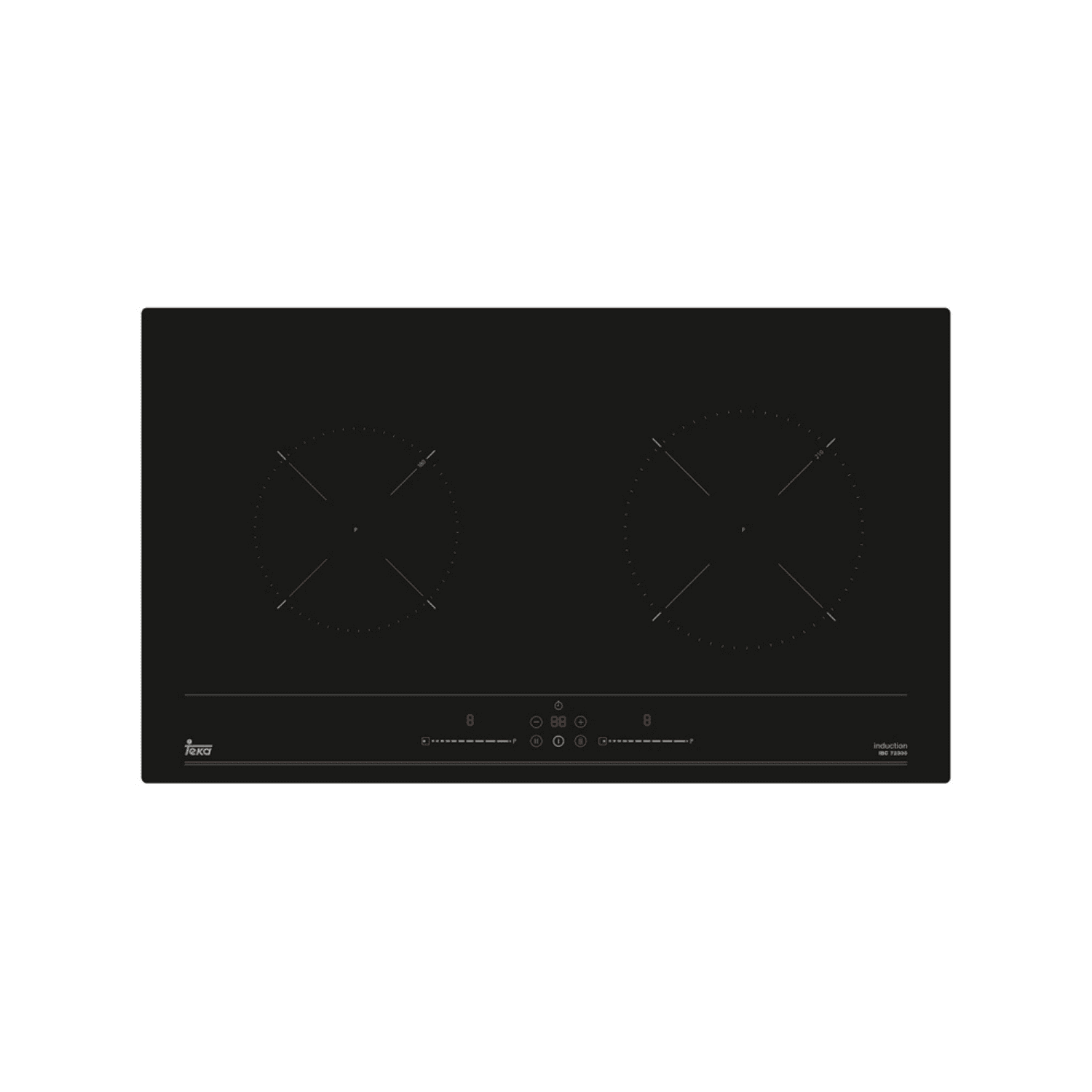 Bếp từ Teka IBC 72300