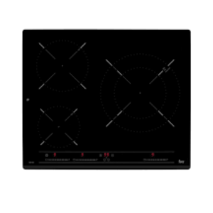 Bếp từ Teka ITF 6320