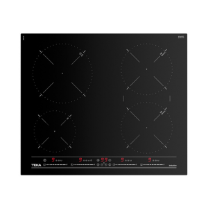 Bếp từ Teka IT 6420