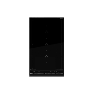 Bếp từ Teka IZF 32400 MSP BK