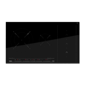 Bếp từ Teka IZS 96600 MSP