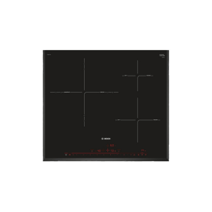 Bếp từ Bosch PID651FC1E