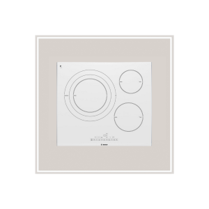 Bếp Từ Bosch PID672F27E