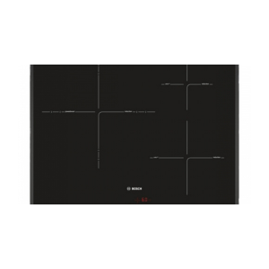 Bếp từ Bosch 3 vùng nấu PIJ611BB1E