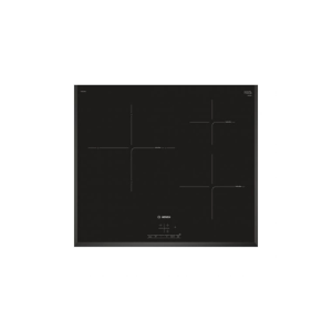 Bếp từ Bosch PIJ651BB1E