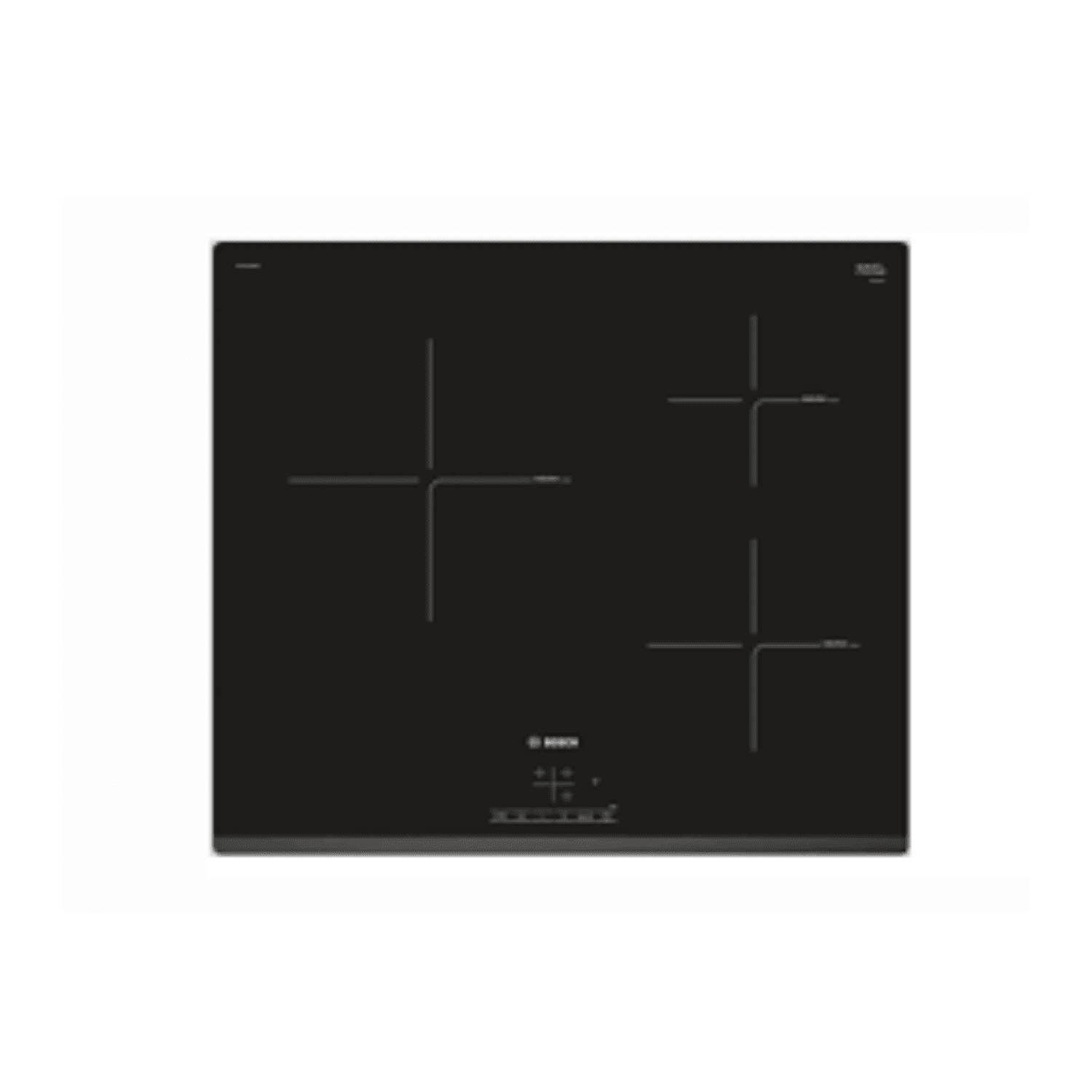 Bếp từ Bosch PIJ651BB2E