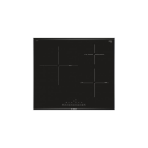 Bếp từ Bosch PIJ675FC1E