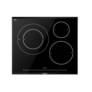 Bếp từ Bosch PIK675N24E