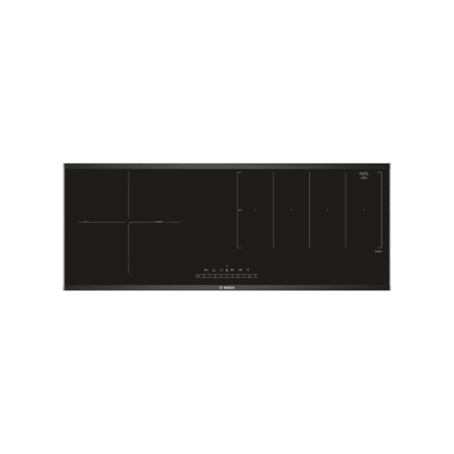 Bếp Từ BOSCH PXC275FC1E