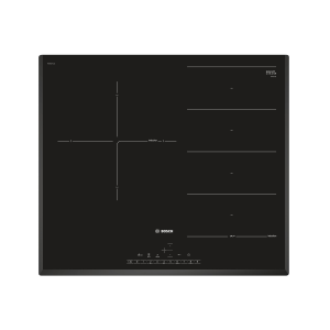 Bếp từ Bosch PXJ651FC1E