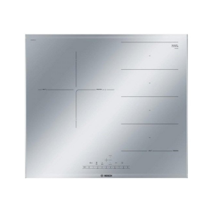 Bếp từ Bosch PXJ679FC1E