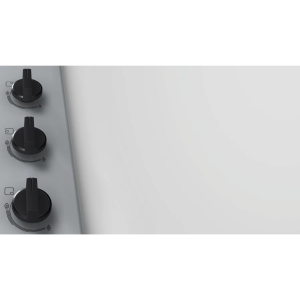 Bếp gas 4 vùng nấu BOSCH PCC6A890