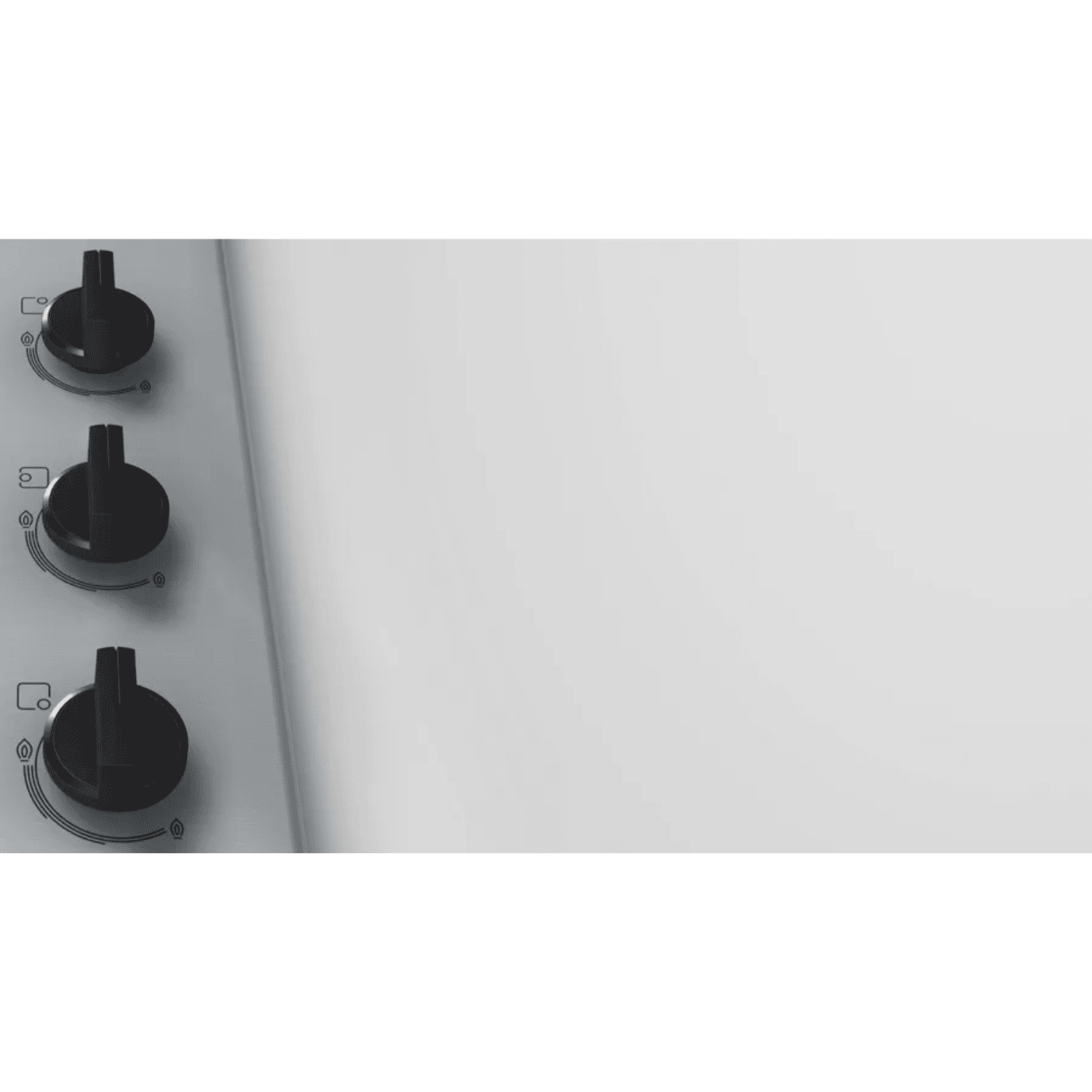 Bếp gas 4 vùng nấu BOSCH PCC6A890