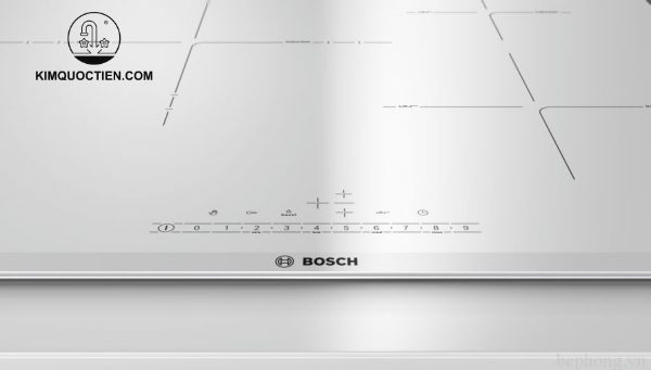 Bếp từ Bosch PIJ659FC1E