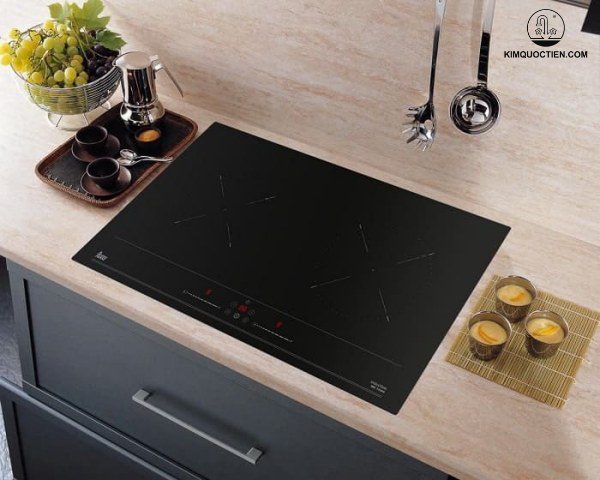 bếp từ Teka IBC 72300