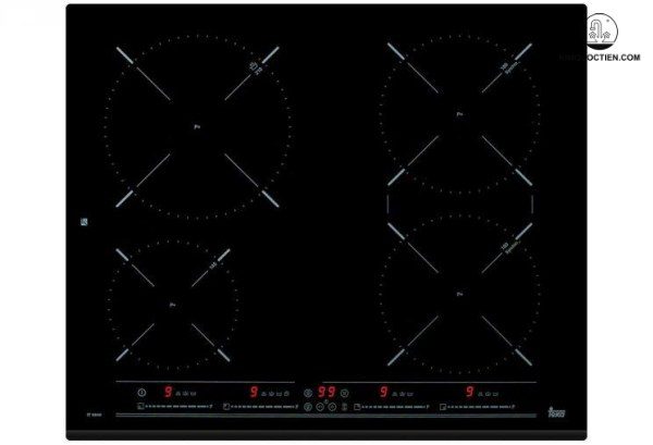 Bếp từ Teka IT 6420