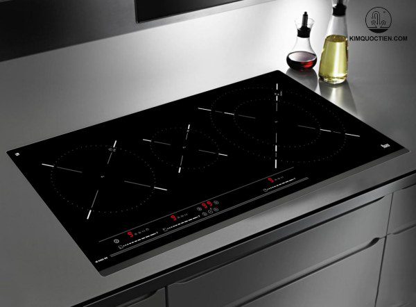 Bếp từ Teka IZ 8320 HS