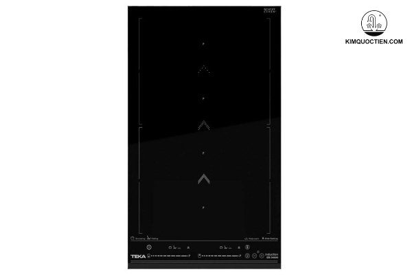 bếp từ TEKA IZF 32400 MSP BK