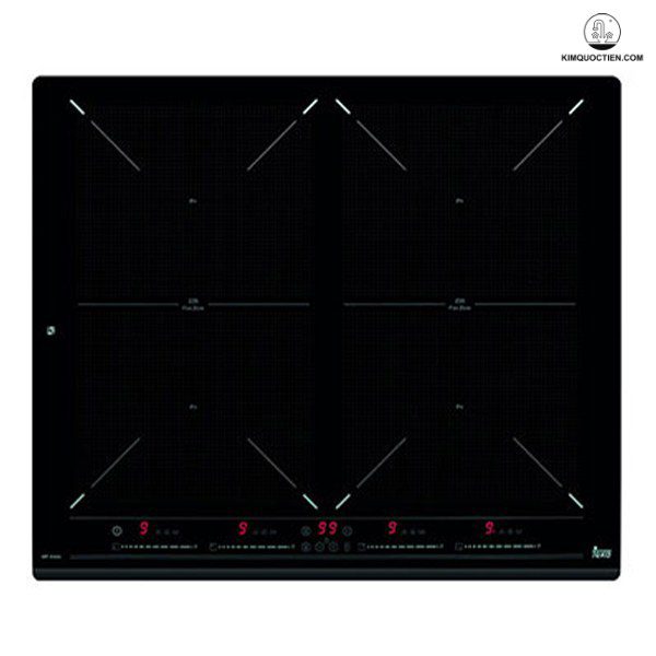 Bếp từ Teka IZF 6424