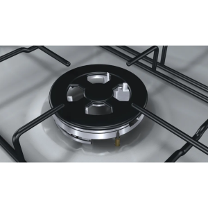 Bếp gas 4 vùng nấu BOSCH PCC6A890