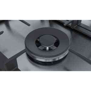 Bếp gas 3 vùng nấu BOSCH PCC6A5B90