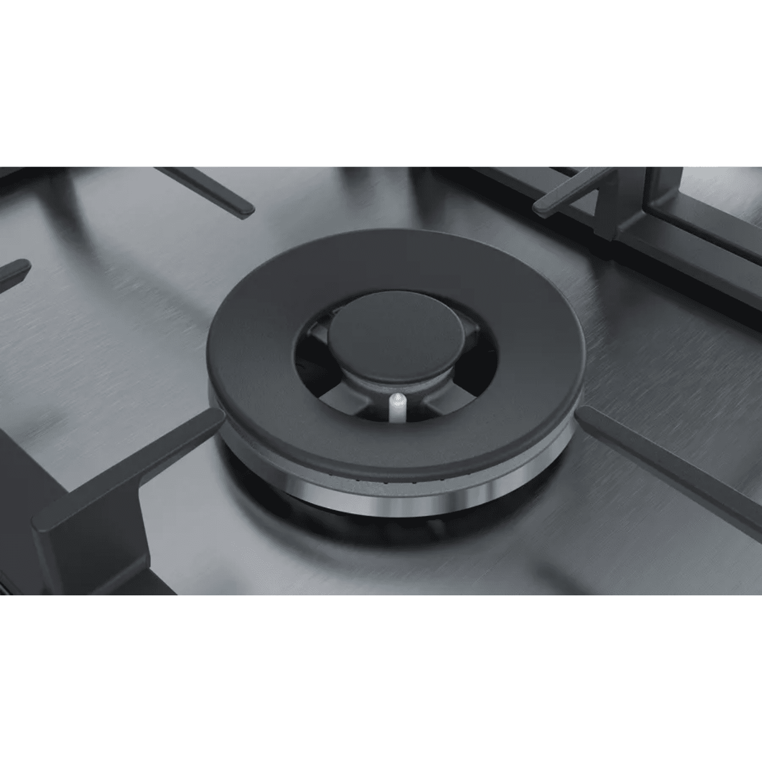 Bếp gas 3 vùng nấu BOSCH PCC6A5B90