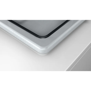 Bếp gas 4 vùng nấu BOSCH PCC6A890