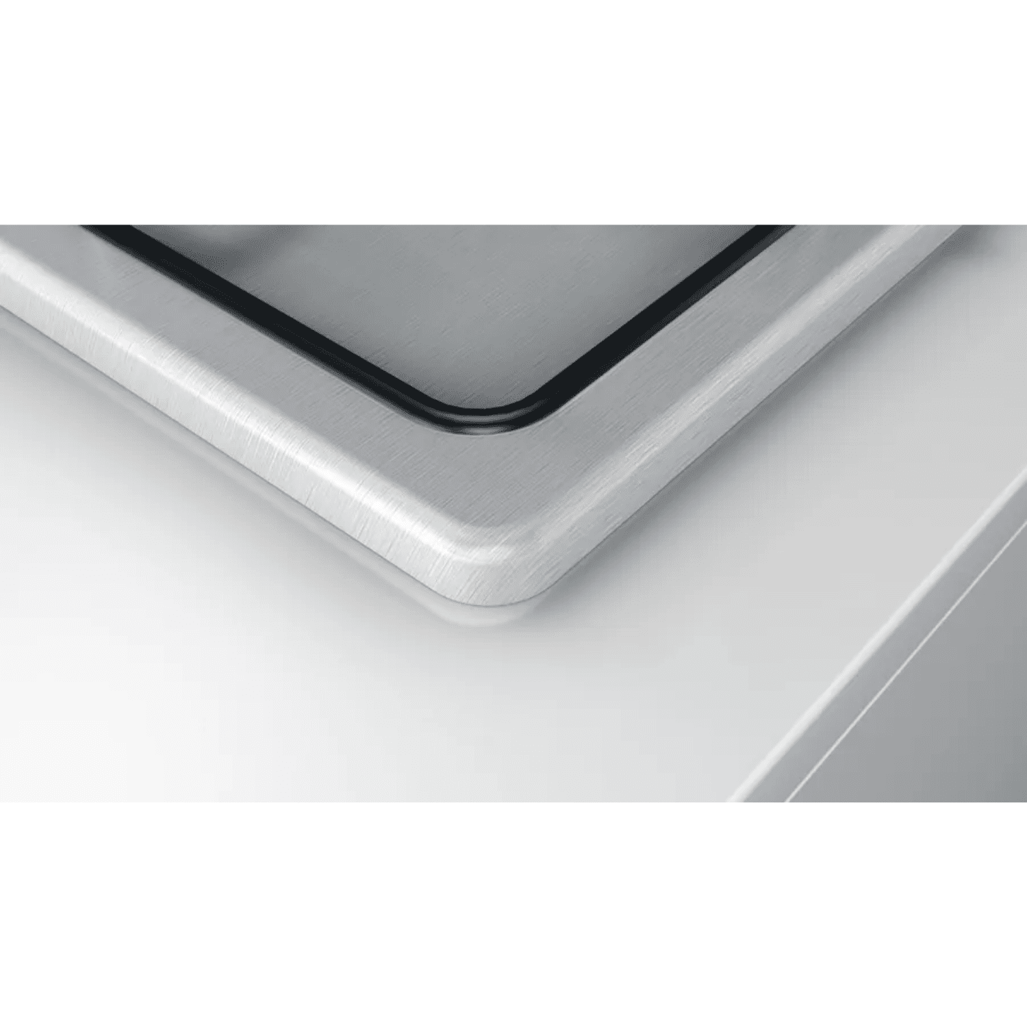 Bếp gas 4 vùng nấu BOSCH PBH6B5B60