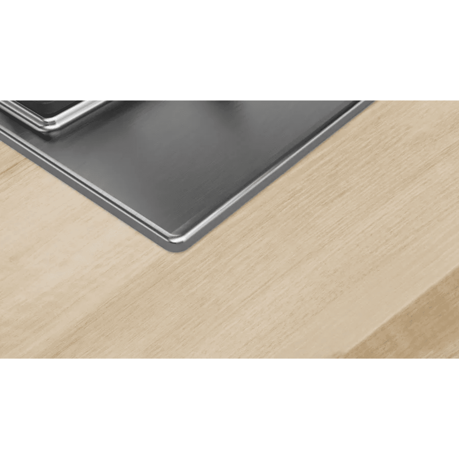 Bếp gas 3 vùng nấu BOSCH PCC6A5B90