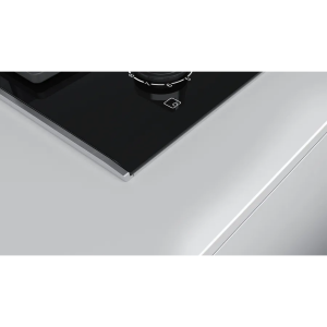 Bếp gas domino 2 vùng nấu BOSCH PRB3A6D70