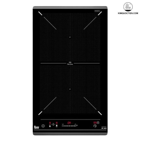Bếp điện từ Domino Teka HOB IRF 3200