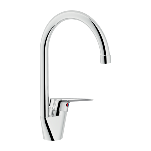 VÒI Rửa Bát DÂY RÚT NÓNG LẠNH BLUES NB188