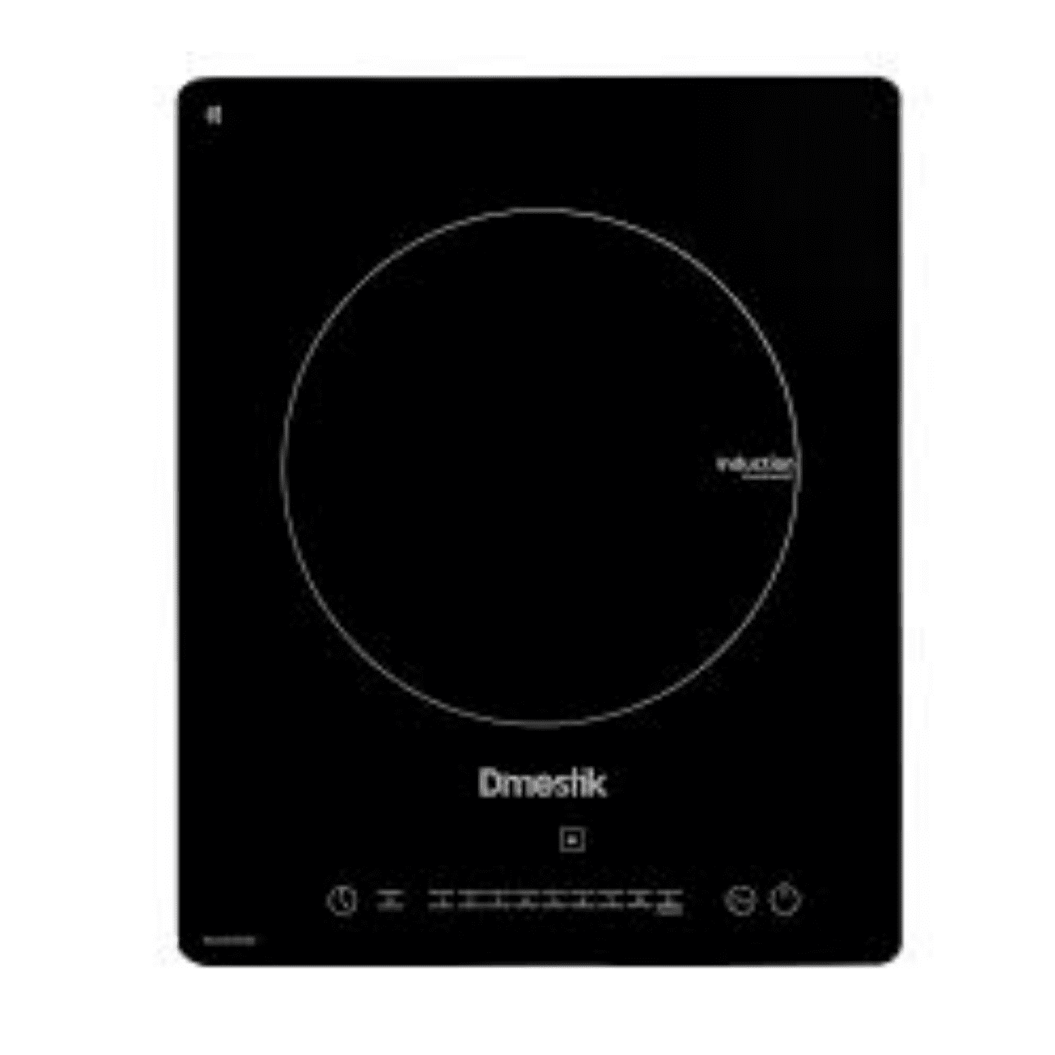 Bếp Từ Đơn D'mestik DK88