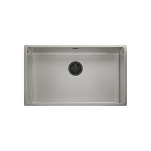 CHẬU RỬA 1 HÔC DURIX NT622N