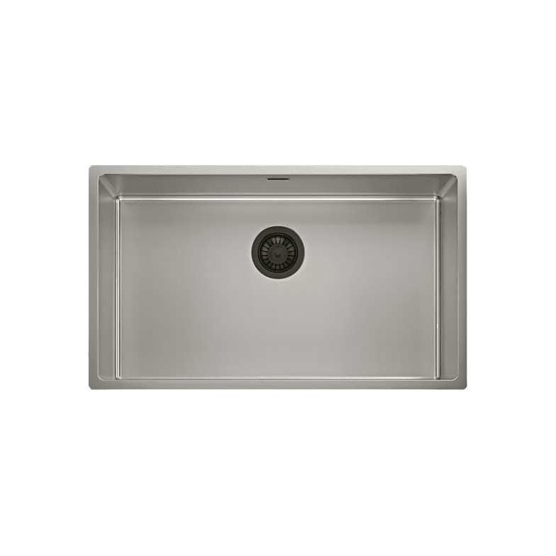 CHẬU RỬA 1 HÔC DURIX NT622N