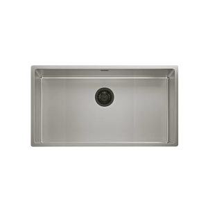 CHẬU RỬA 1 HÔC DURIX NT624