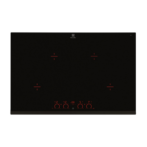 Bếp từ Electrolux EHD8740FOK