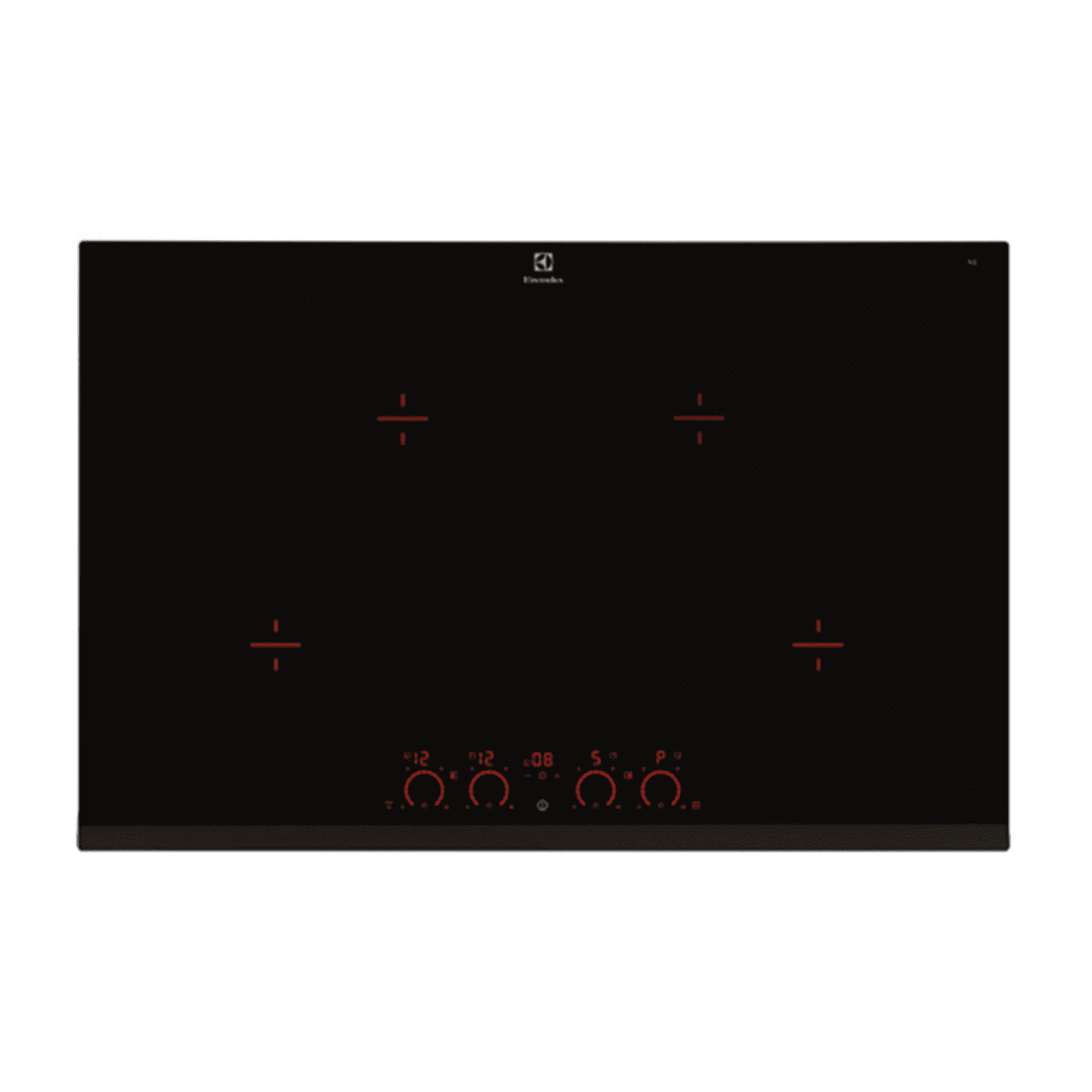 Bếp từ Electrolux EHD8740FOK